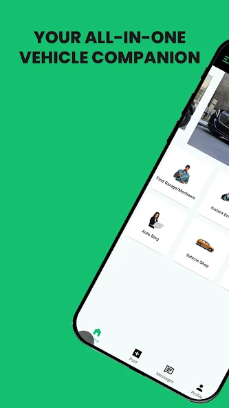 App Screenshot 1